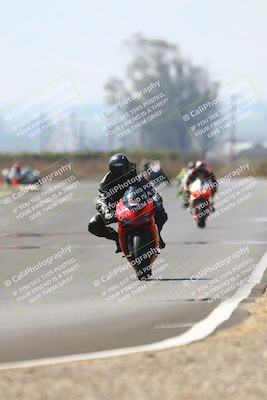 media/Sep-20-2025-TrackDaz (Sat) [[27f0cde673]]/A Group/2pm (Turn 9)/